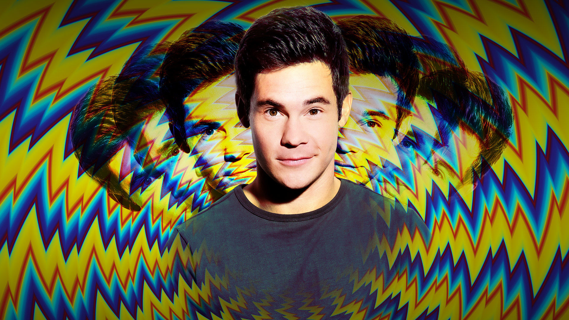 Adam Devine (copy)